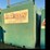 #121-•-8ft-x-8ft-aluminum-offshore-toolhouse-image-1