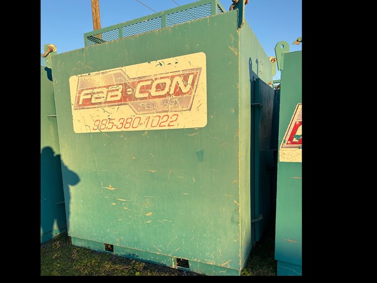 #121-•-8ft-x-8ft-aluminum-offshore-toolhouse-image-1