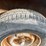 #8619-•-miller-big-40-welder-(aps)-image-13