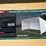 #102-•-12’x20’-livestock-shed-image-2