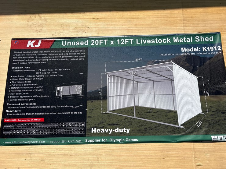 #102-•-12’x20’-livestock-shed-image-2
