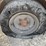 #8633-•-hobart-powerweld-303-welder-trailer-(maq)-image-11