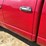 2008-dodge-ram-1500-image-35