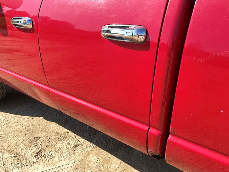 2008-dodge-ram-1500-image-35