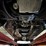 #2279-•-1988-mercedes-benz-500-class-560-sl-roadster-image-142