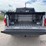 2017-ford-f150-image-19