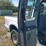 2014-ford-f250-image-31