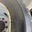 2008-ford-f550-image-47
