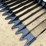 #2014-•-new-kc-76"-fine-skeleton-skid-steer-bucket-image-10