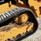 caterpillar-259d3-image-11