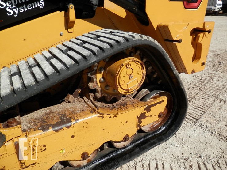 caterpillar-259d3-image-11