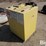 1998-underwriters-labs-120-gal-above-ground-flammable-liquids-tank-image-1