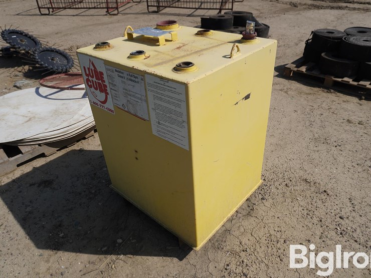 1998-underwriters-labs-120-gal-above-ground-flammable-liquids-tank-image-1