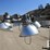 ingersoll-rand-l6-image-8