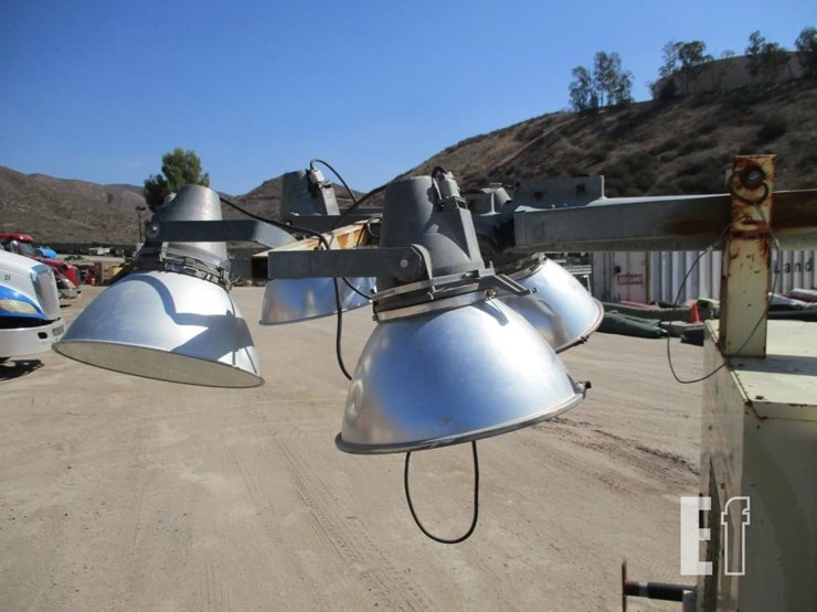 ingersoll-rand-l6-image-8