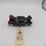 toy-car-grouping-image-10