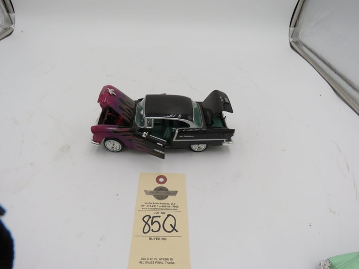 toy-car-grouping-image-10
