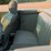 #2279-•-1988-mercedes-benz-500-class-560-sl-roadster-image-107