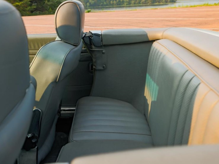 #2279-•-1988-mercedes-benz-500-class-560-sl-roadster-image-107