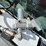 2011-ford-f250-xl-image-74