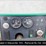 ransomes-250/945003-image-8