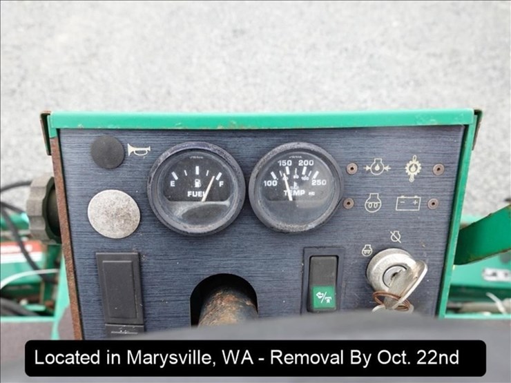 ransomes-250/945003-image-8