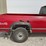 1999-chevrolet-2500-image-18