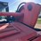 kubota-svl95-2s-image-21