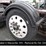 2003-kenworth-t800b-image-33