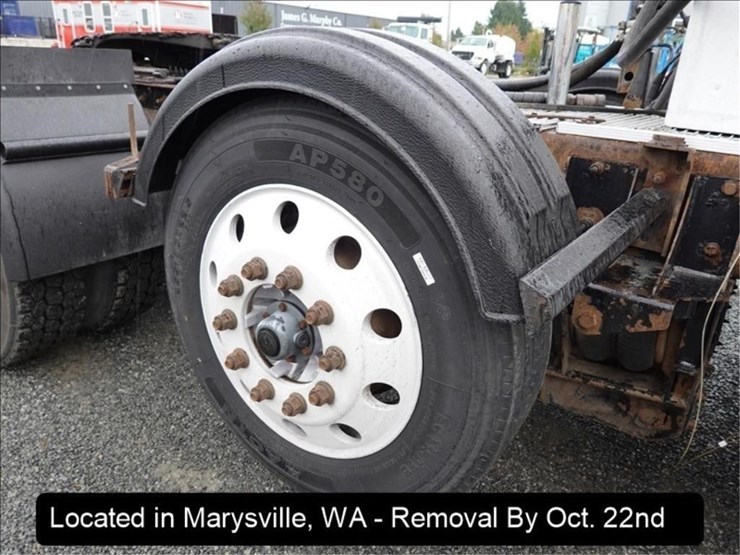 2003-kenworth-t800b-image-33