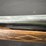 winchester-model-1200-20-gauge-shotgun-image-6