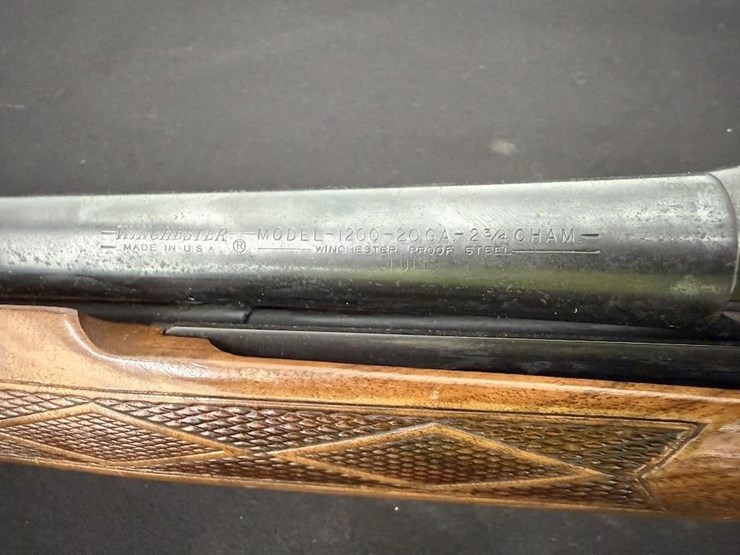 winchester-model-1200-20-gauge-shotgun-image-6
