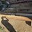 large-assortment-of-wood-fence-posts,-railroad-ties,-rebar,-wire-image-6