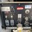 2013-magnum-power-mlg08-towable-light-tower-image-16