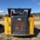 2020-caterpillar-299d3-xe-image-5