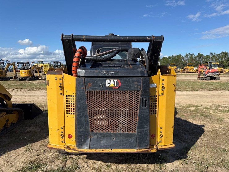 2020-caterpillar-299d3-xe-image-5