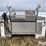 ford-f350-image-2