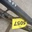 #5057-•-approx-48"-bobcat-skid-steer-forks-image-5