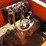 utility-flatbed-image-6