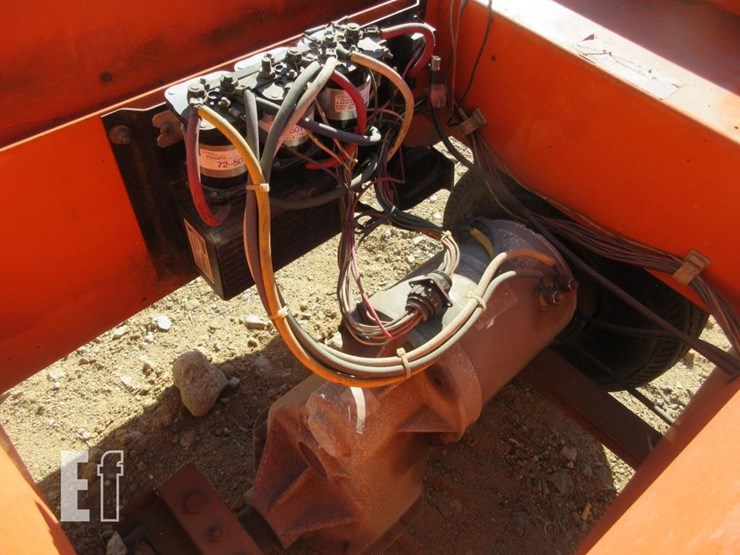 utility-flatbed-image-6