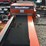 #103a-•-2024-wood-mizer-edger-image-4