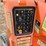 2007-jlg-e400ajp-image-14
