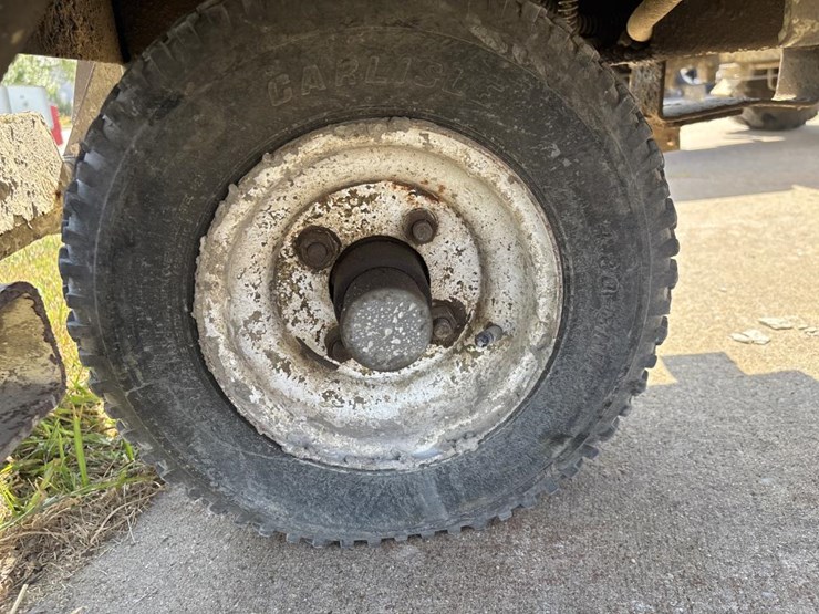 #5008-•-morrison-ompb16-concrete-power-buggy-image-17