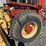 2002-new-holland-hw300-image-31