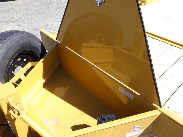 2025-delta-7'x20'-t/a-tilt-deck-trailer-image-10
