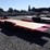 2025-delta-7'x20'-t/a-tilt-deck-trailer-image-4