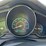 2011-chevrolet-malibu-2lt-sedan-image-14