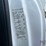2019-ford-f550-image-8