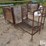 raised-calf-crates-image-7