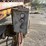 #8625-•-radial-stacking-conveyor-unit-(maq)-image-55
